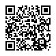 （株）スズキ自販山口　U’s STATION山口QRコード