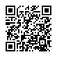 オリックスＵ－ｃａｒ福岡古賀店QRコード