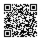オリックスＵ－ｃａｒ　柏インター店QRコード
