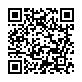 オリックスＵ－ｃａｒ　神戸店QRコード