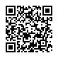 オリックスＵ－ｃａｒ　神戸店QRコード