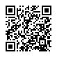 オリックスＵ－ｃａｒ福岡古賀店QRコード
