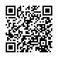 オリックスＵ－ｃａｒ　神戸店QRコード