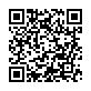 オリックスＵ－ｃａｒ　柏インター店QRコード