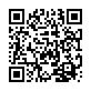 オリックスＵ－ｃａｒ　神戸店QRコード
