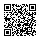 アップル深谷１７号店QRコード