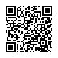 アップル坂戸鶴ヶ島インター店QRコード
