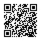 株式会エレメントトレーディングQRコード