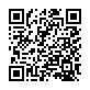 (株)メッツカーセールスQRコード