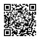 (株)メッツカーセールスQRコード