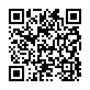 （株）B-connectionQRコード