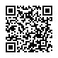 （株）B-connectionQRコード