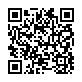 ＯＮＥ＆ＰＥＡＣＥラビット小新インター店QRコード