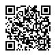 ＯＮＥ＆ＰＥＡＣＥ ラビット燕三条店QRコード
