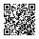 （有）崎山カーサービスQRコード