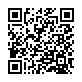 （有）崎山カーサービスQRコード