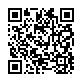 カーセレクトQRコード
