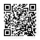 エイブルQRコード