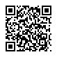 福井スズキ　Ｕ’ｓ　ＳＴＡＴＩＯＮカープラザＰＯＰQRコード