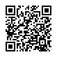 スズキ自販湘南　ストックＵ－ＣＡＲQRコード