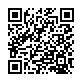ランクルさいたま入間インター店QRコード