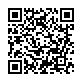 オートプラネット名古屋QRコード