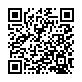 アップル所沢店QRコード
