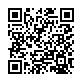 ﾌｫﾚｽﾄｲﾝﾀｰﾅｼｮﾅﾙQRコード
