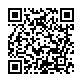 （株）B-connectionQRコード
