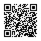 トラストオート愛媛QRコード