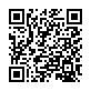 ㈱スズキ自販千葉 　U’s STATION幕張QRコード