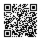 スズキ自販西埼玉Ｕ’ｓＳＴＡＴＩＯＮ朝霞QRコード