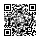 スズキ自販近畿　U’s STATION貝塚QRコード
