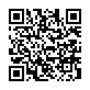 スズキ自販近畿　U’s STATION貝塚QRコード