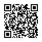㈱スズキ自販青森　U’s STATION青森QRコード