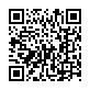 福井スズキ　Ｕ’ｓ　ＳＴＡＴＩＯＮカープラザＰＯＰQRコード