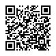 （株）スズキ自販大分 ストックユーカー　QRコード