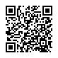 スズキ自販湘南　アリーナ湘南えびなQRコード