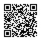 アップル所沢店QRコード