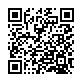アップル所沢店QRコード