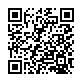 アップル深谷１７号店QRコード