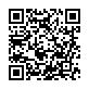 IDEX ラクのりショップ山鹿ＳＳ（ｲﾃﾞｯｸｽ）QRコード