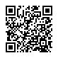 （株）アバンティーQRコード
