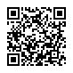 （株）アバンティーQRコード
