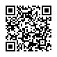 エムライン　ラビット甲府バイパス店QRコード