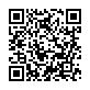 エーゼットオート横浜QRコード