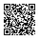 エーゼットオート横浜QRコード