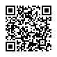 ﾌｫﾚｽﾄｲﾝﾀｰﾅｼｮﾅﾙQRコード