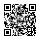 （株）B-connectionQRコード