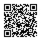ＯＮＥ＆ＰＥＡＣＥラビット小新インター店QRコード